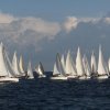 171020106 ViskaRegata-023